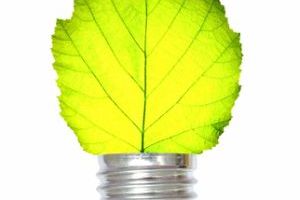 energy efficient lighting massachusetts