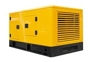 home generators in massachusetts