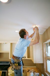 massachusetts electrical contractor